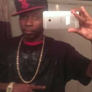 Meet your Posher, Alterik